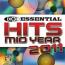 Essential Hits 2011 - Part 1 djkit.jpg